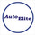 Logo Auto Elite Di Ferrarini Silvio